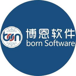 博恩軟件成功掛牌新三板，深耕互聯網軟件開發與銷售賽道