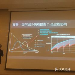 軟件技術(shù)開發(fā)與銷售服務(wù)的全方位指南