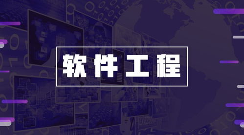 軟件技術(shù)開發(fā)與銷售 熱度不減的就業(yè)明星專業(yè)