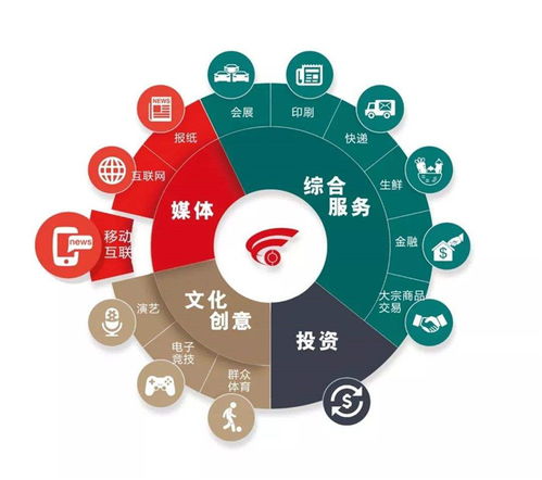 校園自媒體開發(fā)公司 軟件技術(shù)開發(fā)與銷售一站式解決方案